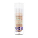 Corretivo Líquido Rare Nature Linha Wonder Ruby Rose (6 cores)