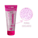 Esfoliante Facial de Rosa Mosqueta Dermachem