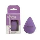 Esponja de Maquiagem Perfect Blender Alleva Beauty