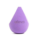 Esponja de Maquiagem Perfect Blender Alleva Beauty