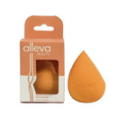 Esponja de Maquiagem Soft Blender Alleva Beauty