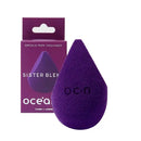 Esponja de Maquiagem Sister Blend Oceane