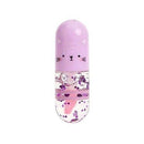 Mini Gloss Mundo Animal Vivai