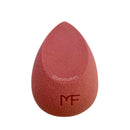 Esponja Beauty Blender Gota Chanfrada Miss Frandy