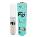 Corretivo Fix Vizzela