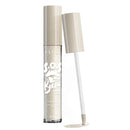 Gloss Vivai Bocão (4 cores)