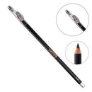 Lápis de Olho Marrom Luisance