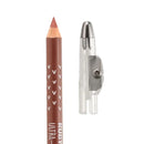 Lápis Labial Ultra Easy RK Ruby Kisses by Kiss New York