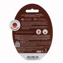 Multi Balm (multifuncional) Brigadeiro Vult