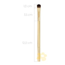 Pincel para Sombra GE7 Linha Glass Ruby Rose