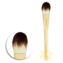 Pincel para Contorno/Iluminador GF7 Linha Glass