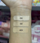 Corretivo Líquido Mood Ruby Rose (6 cores)