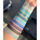 Paleta de Sombras Deep Oasis Linha Wonder Ruby Rose
