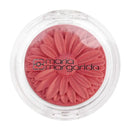 Blush Margaripétala Cremosidade Aveludada Maria Margarida