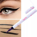 Caneta Delineadora Melu