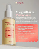 Bruma Fixadora Margaribruma Maria Margarida 120ml