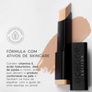Base em Bastão Foundation Stick Oceane Edition