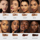 Base em Bastão Foundation Stick Oceane Edition