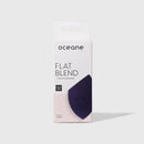Esponja Flat Blend Oceane Roxa 💜