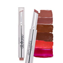 Lip Balm Girl's Nigth Linha Blow Ruby Rose (6 cores)