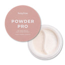 Pó Solto Powder Pro Ruby Rose (4 cores)