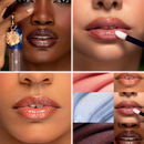Gloss Labial Bridgerton BT Bruna Tavares (3 cores)