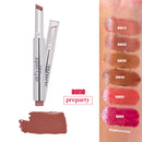 Lip Balm Girl's Nigth Linha Blow Ruby Rose (6 cores)