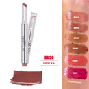 Lip Balm Girl's Nigth Linha Blow Ruby Rose (6 cores)