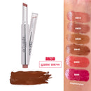 Lip Balm Girl's Nigth Linha Blow Ruby Rose (6 cores)