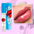 Gloss Labial SOS Bocão Vivai