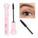 Máscara de Cílios Teddy Vivai