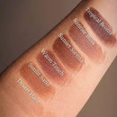 Bronzer/Contorno Stick Sunkiss Ruby Rose (Linha Rosa)