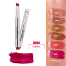Lip Balm Girl's Nigth Linha Blow Ruby Rose (6 cores)
