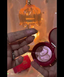 Iluminador Soft Petals Niina Secrets by Eudora