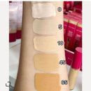 Corretivo Perfect Match Niina Secrets by Eudora