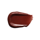 Gloss Crystal Cream cor Onix Niina Secrets