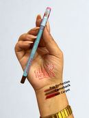 Lápis Labial Iconic Popstar Ruby Rose (3 cores)