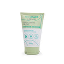 Esfoliante Facial Antioleosidade Miss Rose