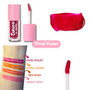 Lip Tint Daily Luluca by Melu (2 cores)