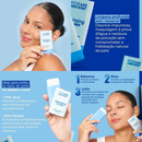 Cleansing Balm Stick Miss Rose