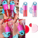 Lip Oil Gimme Bling Popstar Ruby Rose (2 cores)