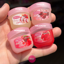 Hidratante Labial Intensivo Potinho Sarah's Beauty