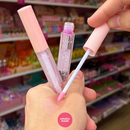 Lip Gloss Mágico Good Girl Vivai