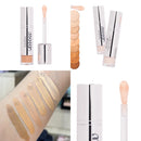 Corretivo Líquido So Real Linha Blow Ruby Rose (6 cores)