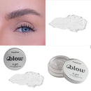 Cera de Sobrancelhas It Girl Linha Blow Ruby Rose