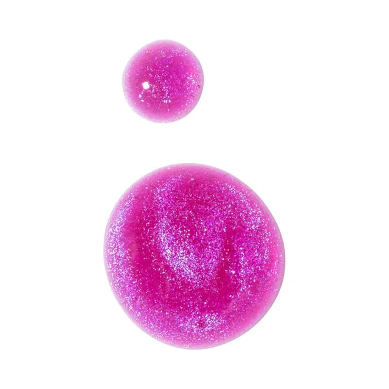 Gloss Labial Ginga cor Malemolência Made In Melu by Ruby Rose