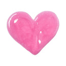 Esfoliante Labial Mascavo Made In Melu