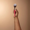 Pincel para Pó Niina Secrets Eudora