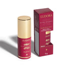 Blush Stick Daily Niina Secrets by Eudora Cor Rosa