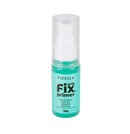 Primer Grip Fix Vizzela